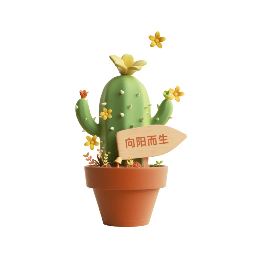 Cactus