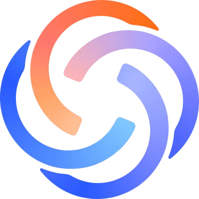 HyperIN : The Ultra Pure HyperOS ROM