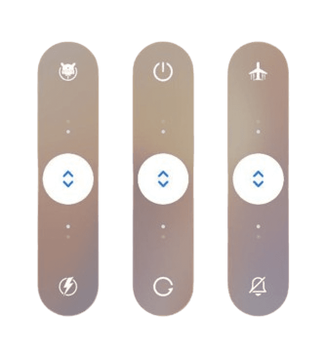 HyperIN : The Ultra Pure HyperOS ROM